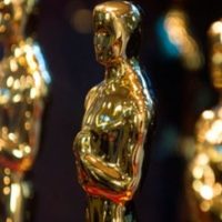 Oscar 2013 : Προβλέψεις