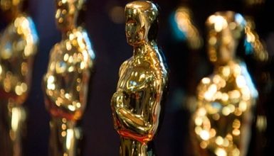 Oscar 2013 : Προβλέψεις