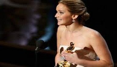 Oscars 2013 : They’re gone, baby, gone…