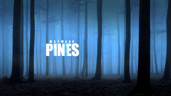 “Γεμίζει” το Wayward Pines