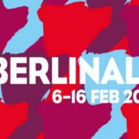 Berlinale 2014: A preview