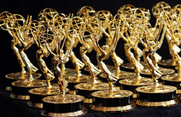 Emmys 2014: Υποψηφιότητες, φαβορί και παραλείψεις (Drama)