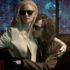 Only Lovers Left Alive (2013)
