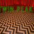 Twin Peaks OST