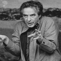 John Cassavetes: Hommage to the Prince