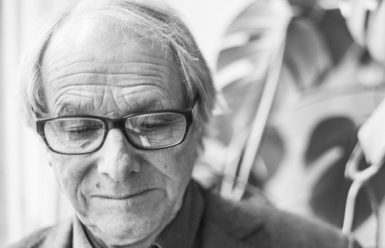 Ken Loach – Hall of Fame