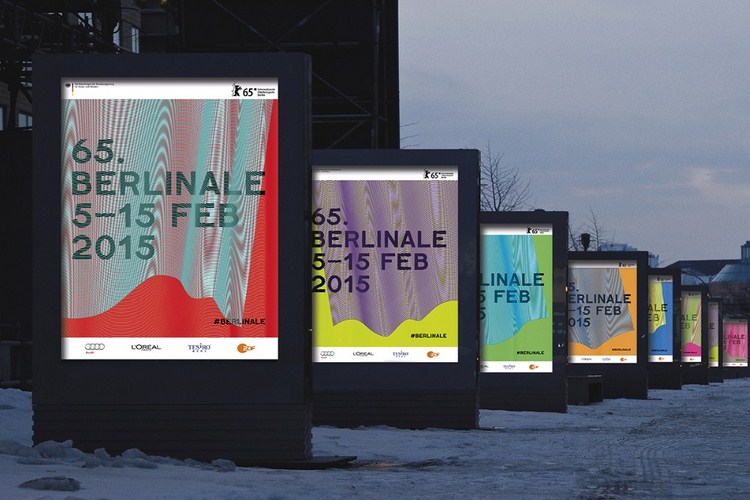 Berlinale 2015: Round 1