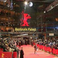 Berlinale 2015, Part II: The Plot Thickens