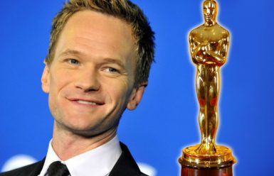 Oscars 2015: Προβλέψεις και επιθυμίες