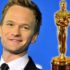 Oscars 2015: Προβλέψεις και επιθυμίες