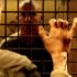 Τα trailers της επιστροφής του Prison Break και του 24!