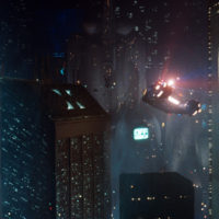 Σίκουελ του “Blade Runner”: ημερομηνία εξόδου, πρώτη φώτο και (επιτέλους) τίτλος!