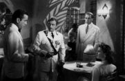 Casablanca (1942): A Tribute
