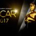 Oscars 2017: οι προβλέψεις του CineDogs