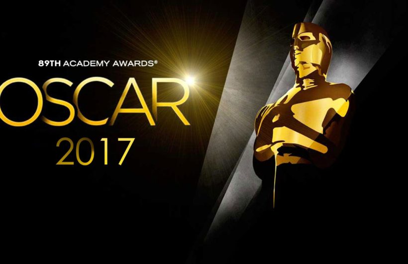 Oscars 2017: οι προβλέψεις του CineDogs