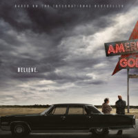 “American Gods”: λατρέψτε τους θεούς!