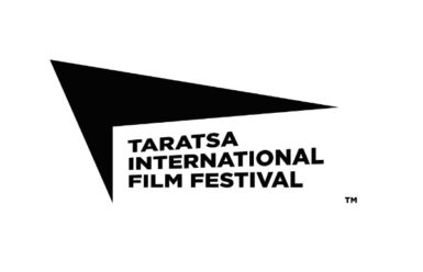 4ο Taratsa International Film Festival: Looking Up, Looking Forward!