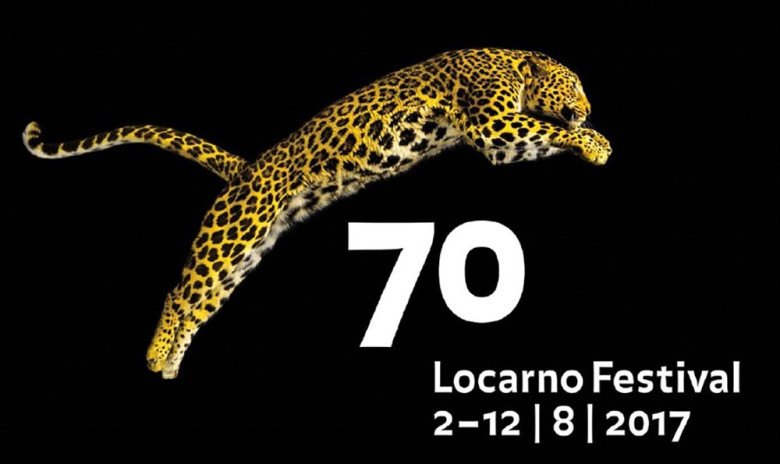 Locarno Film Festival: Overview part I