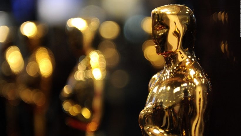 Oscars 2018: Υποψηφιότητες, φαβορί, ηχηρές απουσίες