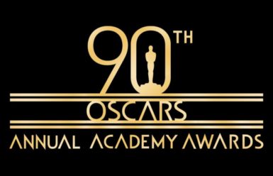 Oscars 2017: Bets & Wishes by CineDogs