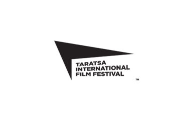 5ο Taratsa International Film Festival