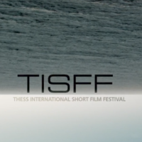 12th TISFF: Highlights