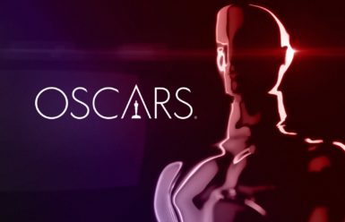Oscars 2018: Bets & Wishes by CineDogs