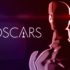 Oscars 2018: Bets & Wishes by CineDogs