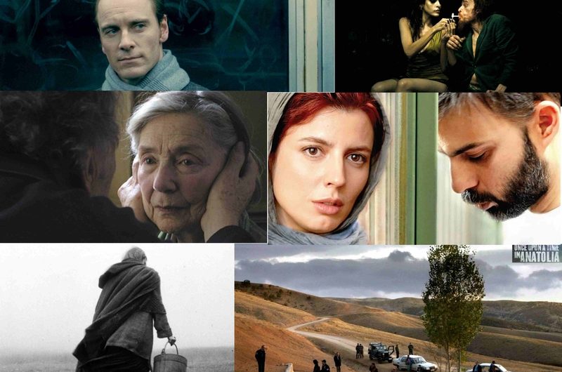 2010-2019: το CineDogs επιλέγει τις αγαπημένες ταινίες της δεκαετίας!
