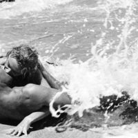 From Here to Eternity (1953)