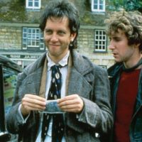 Withnail and I (1987)