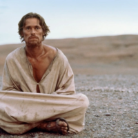 Μ. Παρασκευή του σινεμά: 30 ταινίες για την πίστη