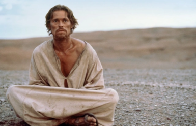 Μ. Παρασκευή του σινεμά: 30 ταινίες για την πίστη