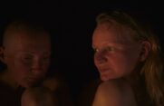 Smoke Sauna Sisterhood (2023)