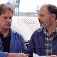 Les Neiges du Kilimandjaro