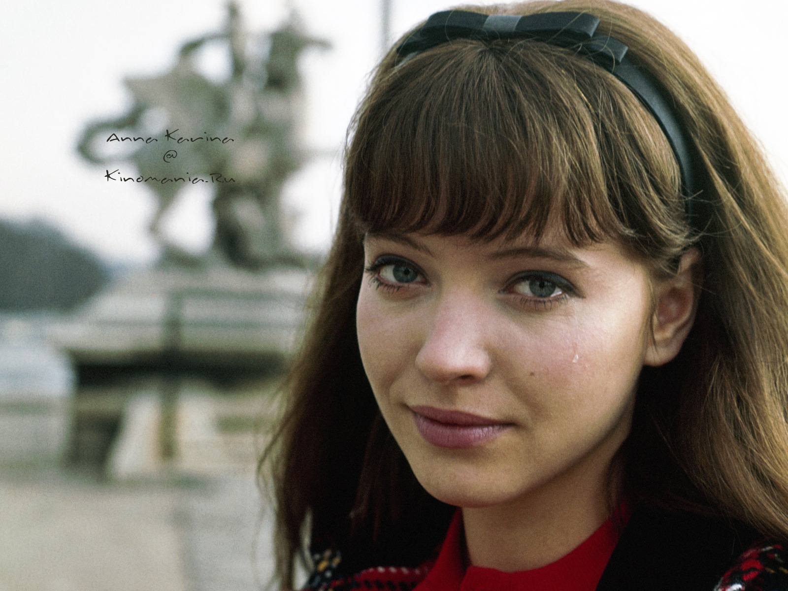 Η ζωή και το όνειρο