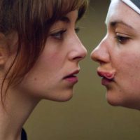 “Cosmos” του Αντρέι Ζουλάφσκι