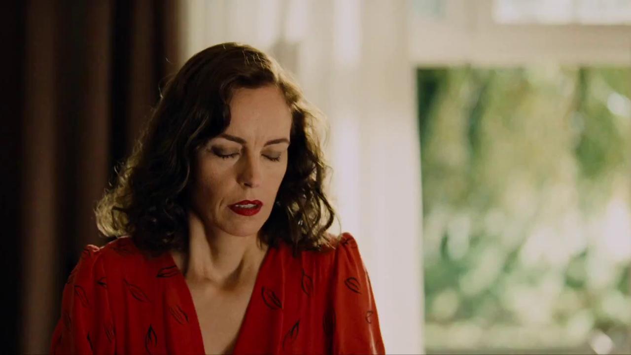 Top-5 songs of the 2015 film season