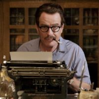 Trumbo