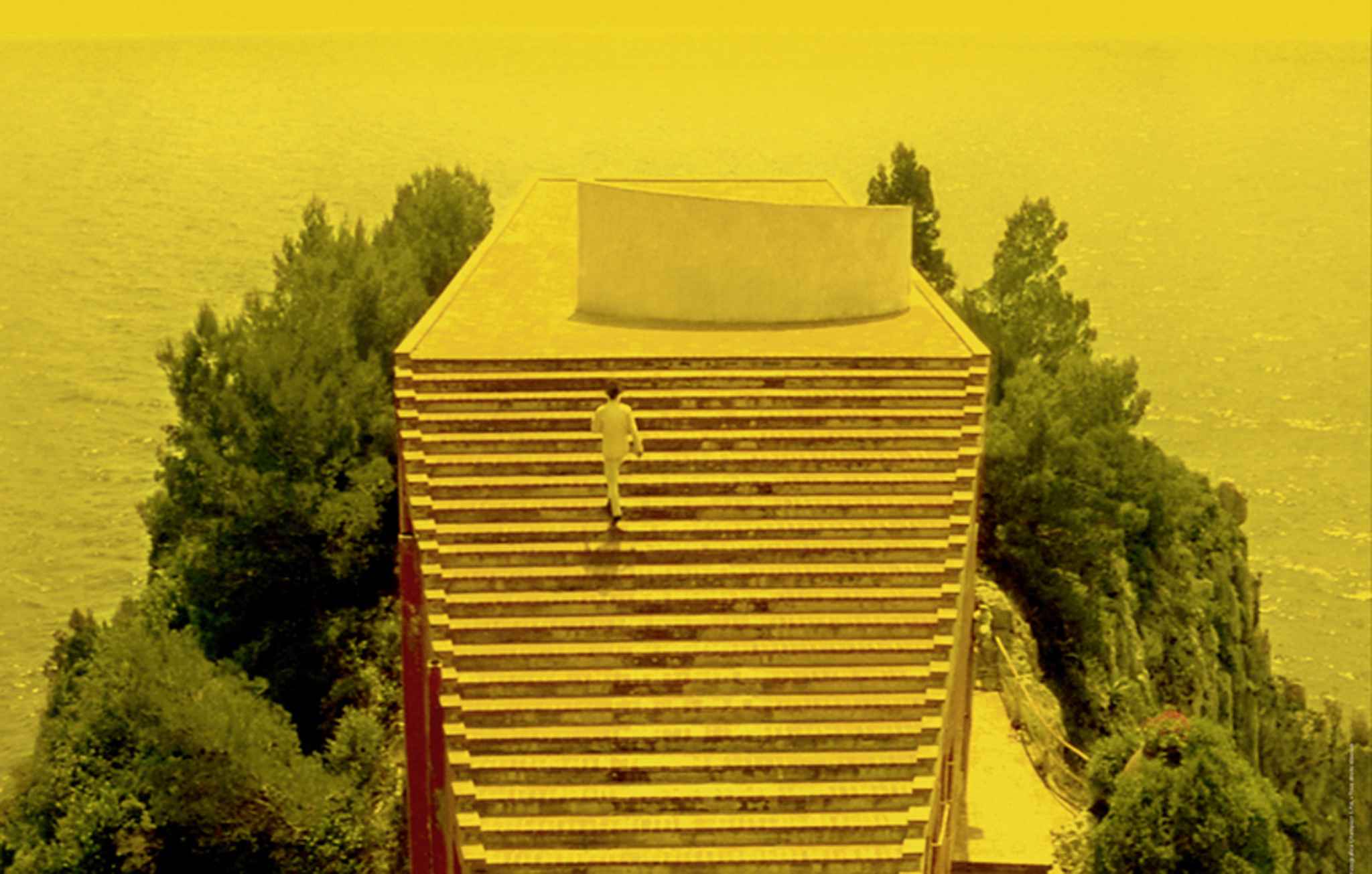 Κάννες 2016: οι ηχηρές απουσίες!