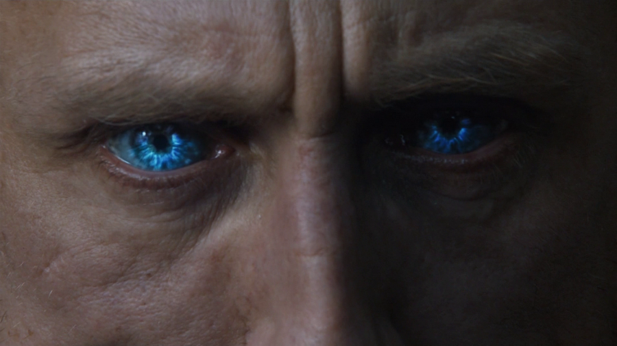 Game of Thrones: The Door