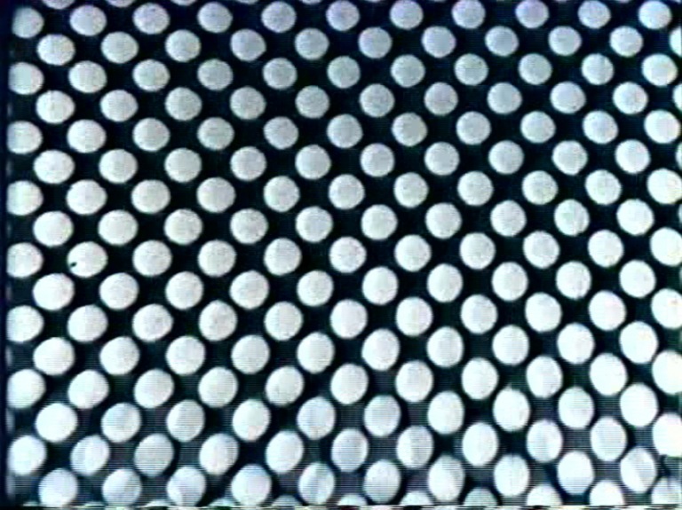 Η ιδεά της Δομής