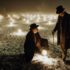 The Prestige