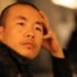 Li Ruijun