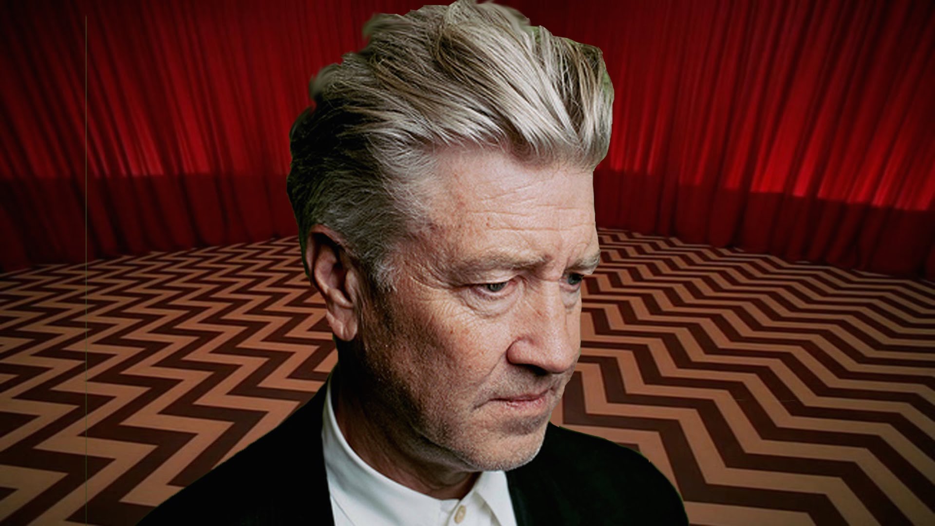 Η επιστροφή του “Twin Peaks” έχει πλέον ημερομηνία!