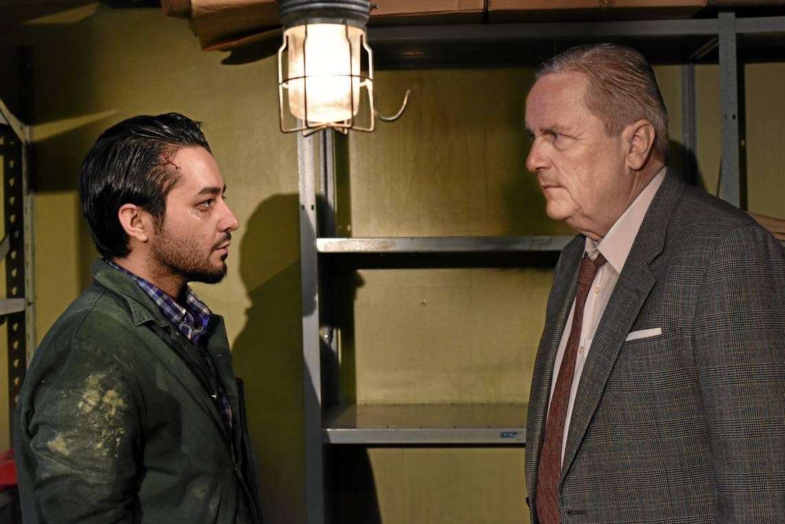 Berlinale 2017: The Other Side of Hope