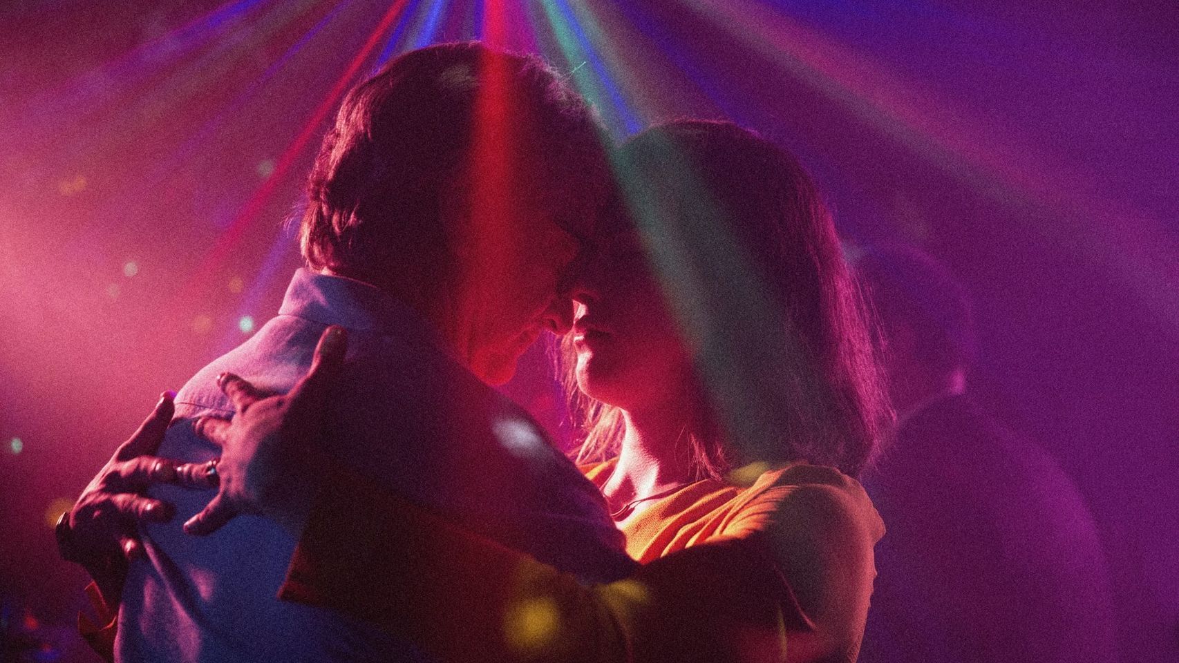Berlinale 2017: Una Mujer Fantástica (A Fantastic Woman)