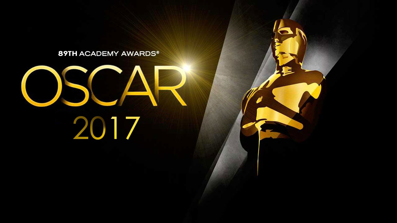 Oscars 2017: οι προβλέψεις του CineDogs