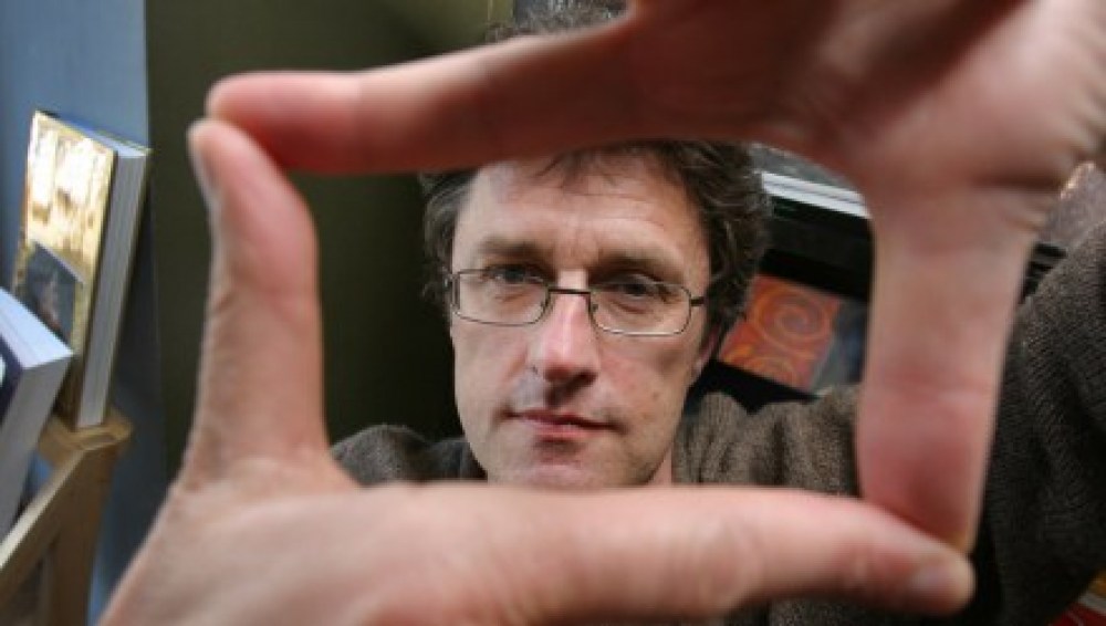 Ο Πάβελ Παβλικόφσκι, 4 χρόνια μετά την “Ida”, ετοιμάζει νέα ταινία!