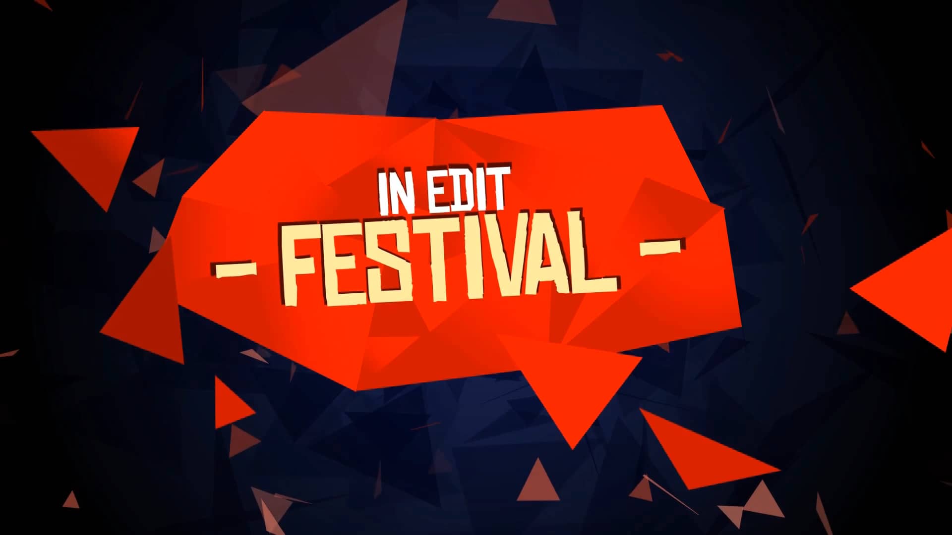 In-Edit Thessaloniki 2017: όλα όσα πρέπει να ξέρετε!